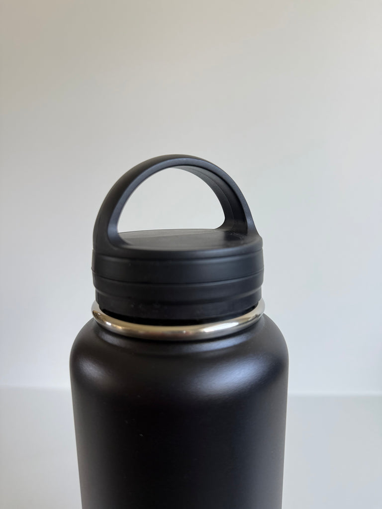 40oz To Freedom Base Camp Bottle