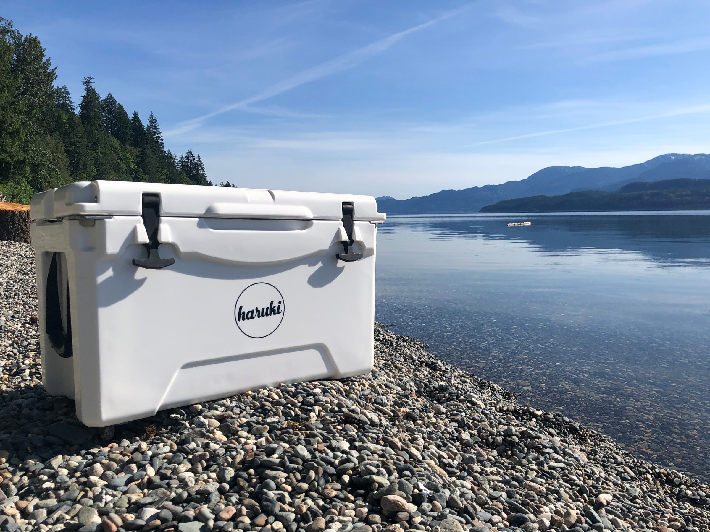 ICEx 変顔トート ICEx COOLer WORLD Vol.1」オフィシャルグッズ解禁