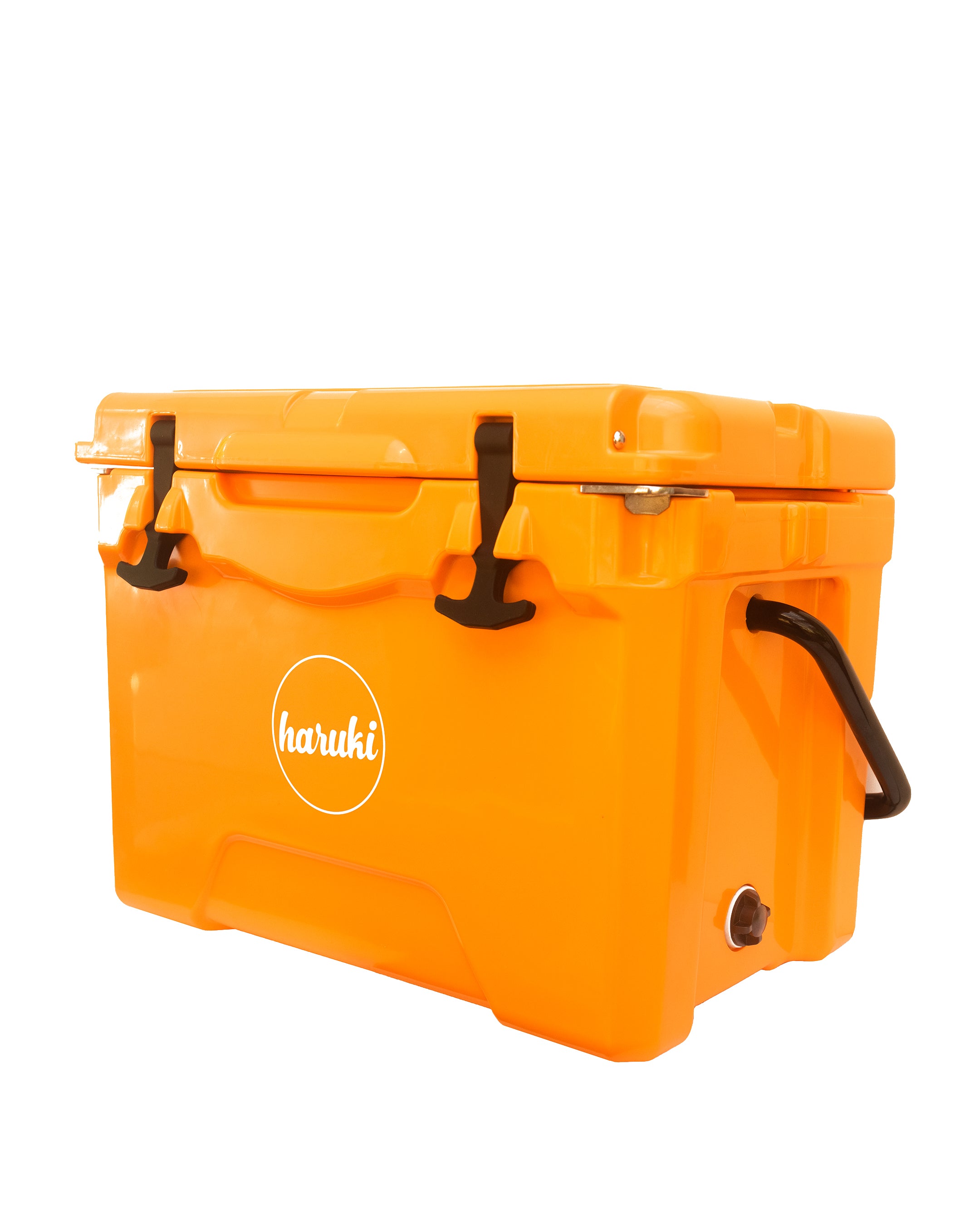 75qt Camping Cooler Box Haruki Brand Coolers Haruki Brand