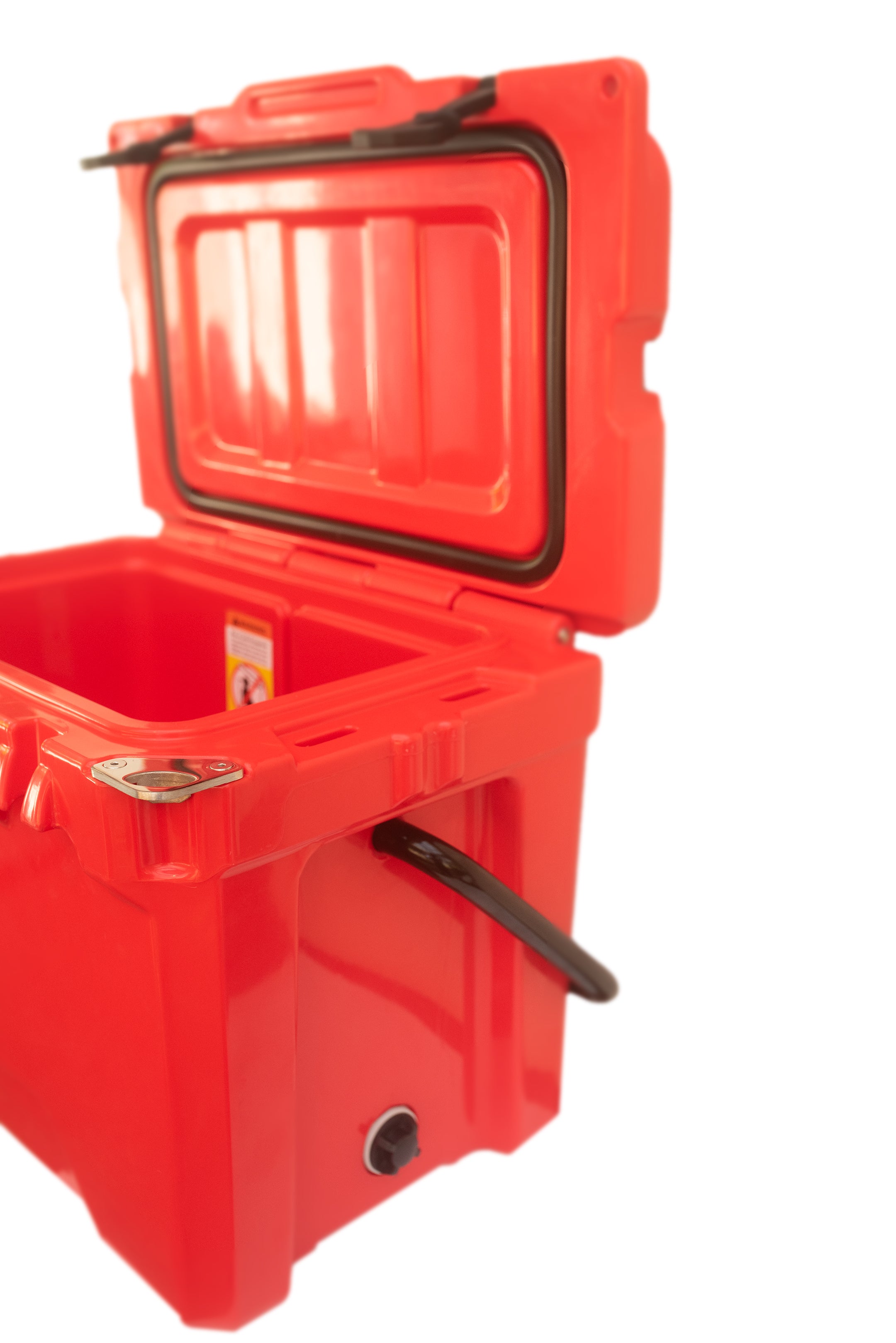 Large Super Cooler | Haruki Brand Large Super Cooler | Haruki Brand