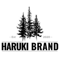 Haruki Brand