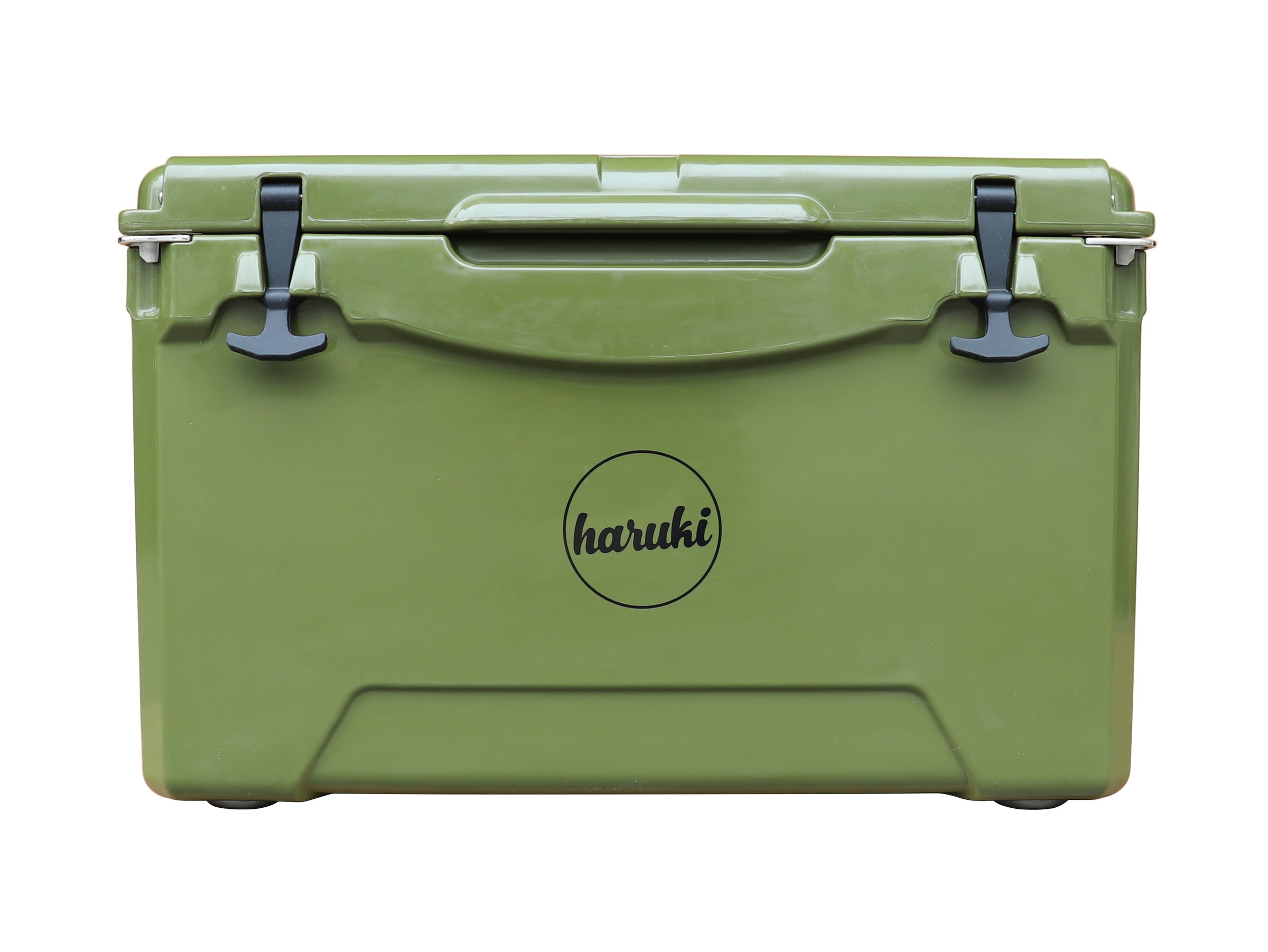 Big Chill［カセット］ Large Super Cooler | Haruki Brand