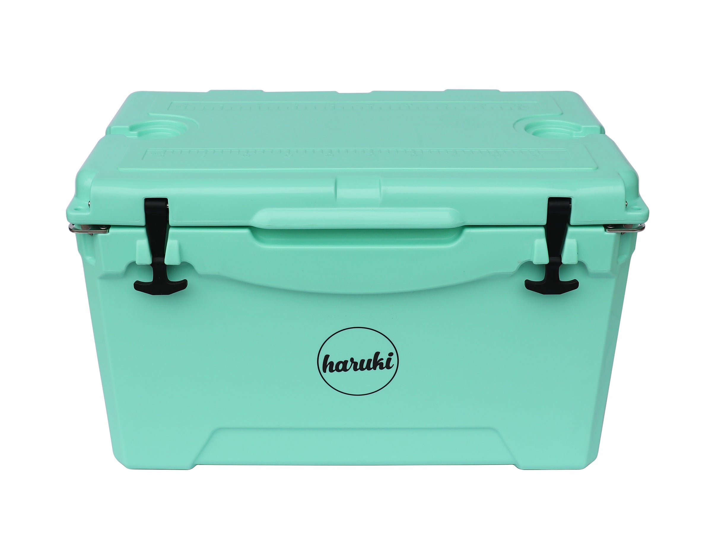 SP50-Seafoam-02_2400x.jpg?v=