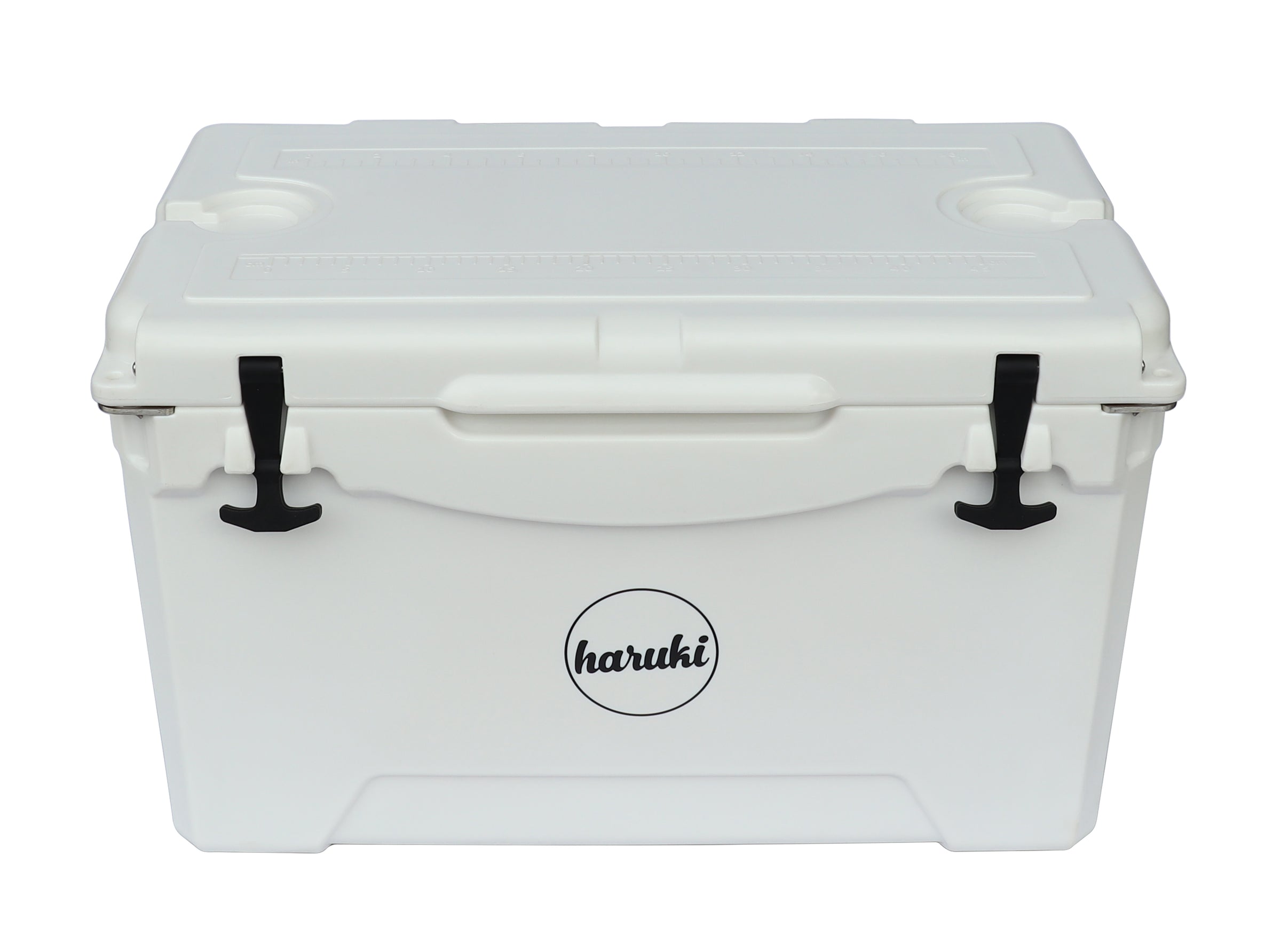 Big Chill［カセット］ Large Super Cooler | Haruki Brand